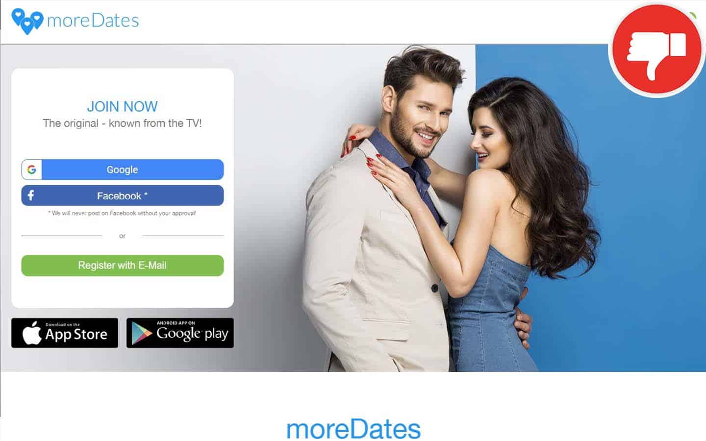 2020 online-dating-sites für über 40