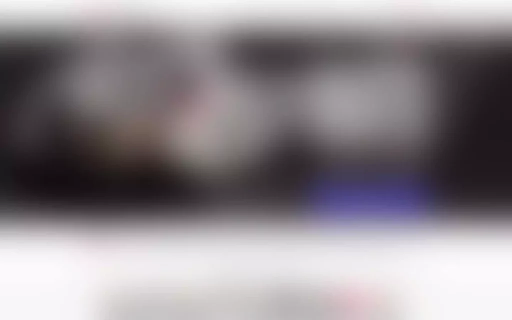 Review FlirtyCrew.com landing page (1)