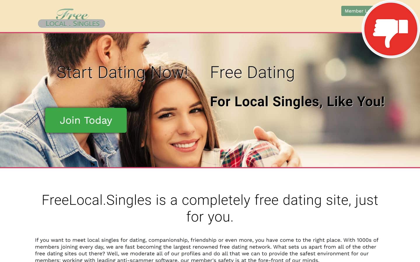 FreeLocal.singles review