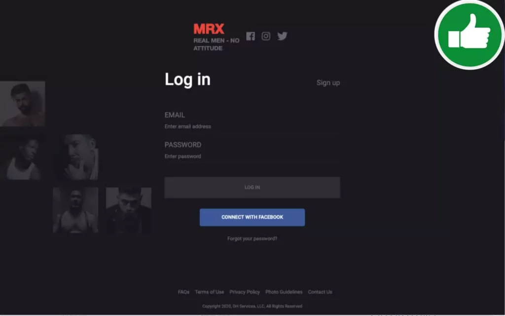 Review MrXApp.com scam