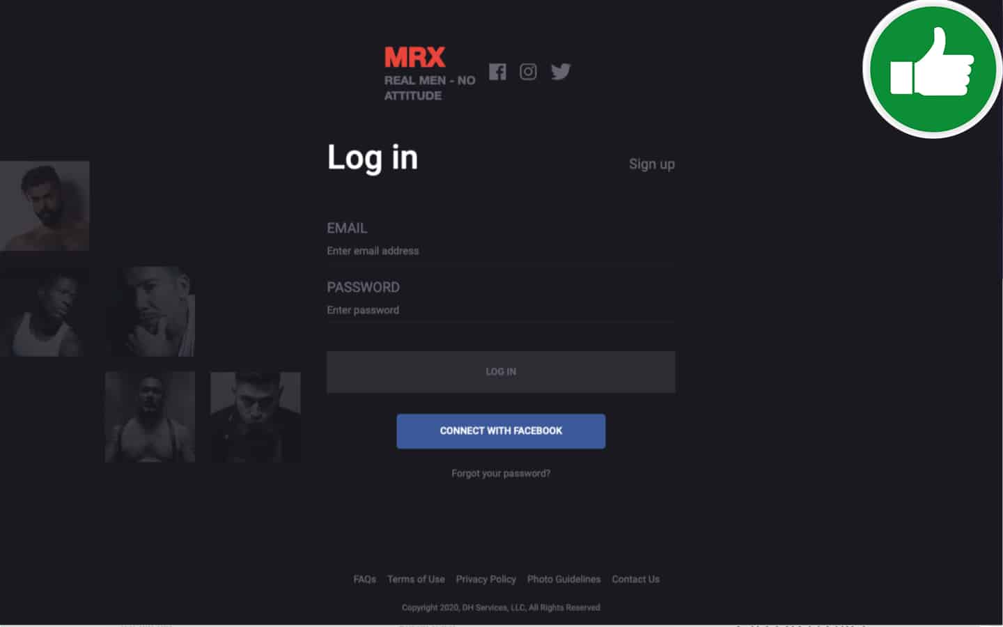 Review MrXApp.com scam