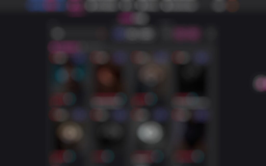 Review mysnapsex