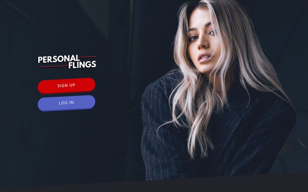 Review personalflings