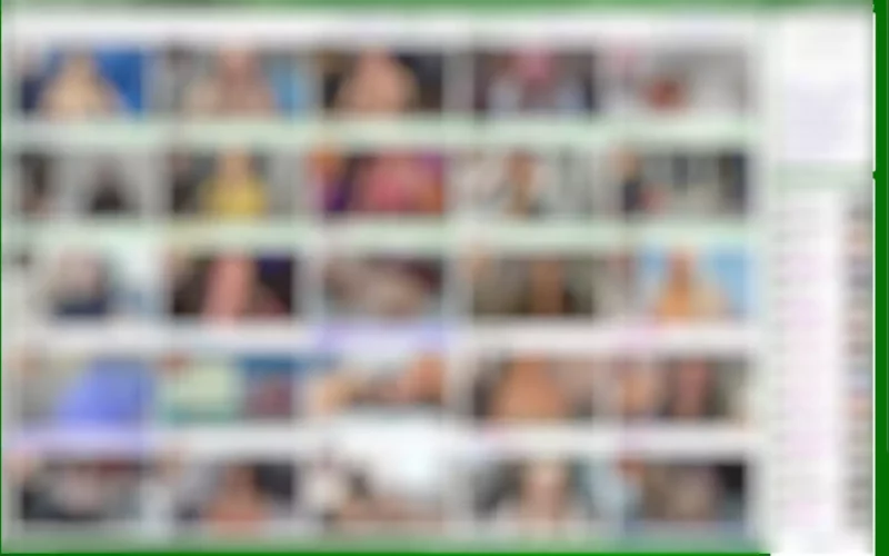 Review JuicyHookup.com special feature