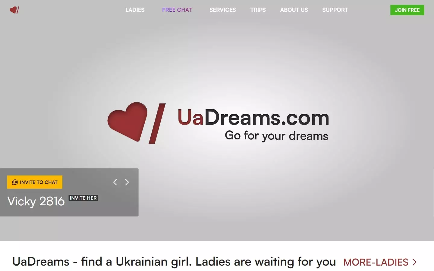 Assessing An expert’s review of what the website has to offer