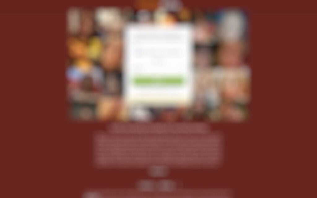 Review truckersexhookup