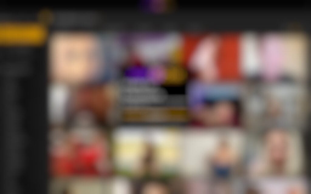 Review adultchat