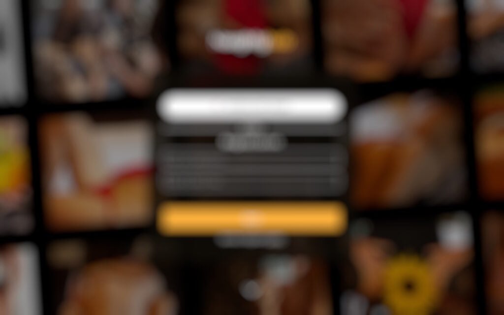 Review naughty-hub