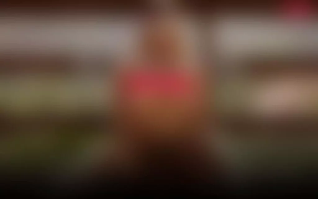 Whoring-Twenties.com Startseite Testbericht