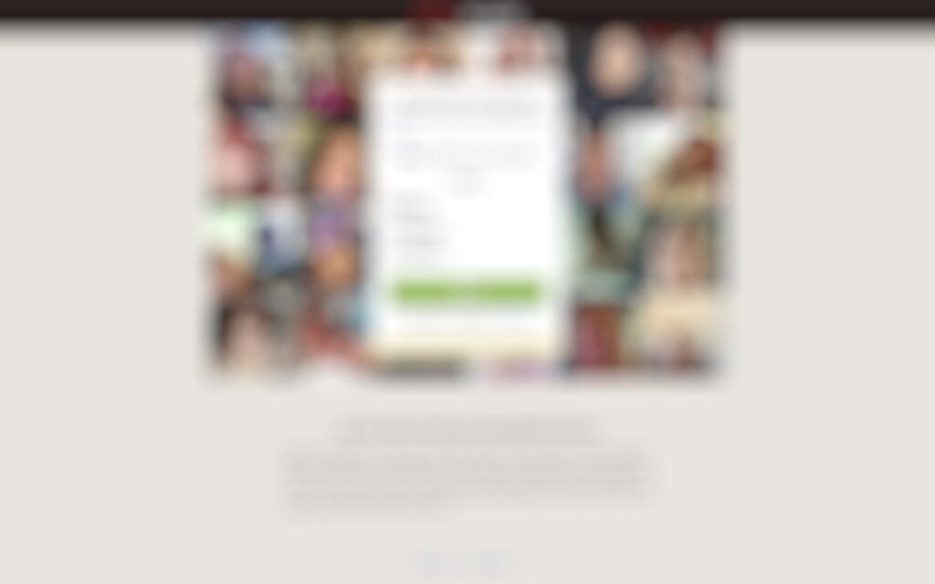 Review maturesexhookup.com experience