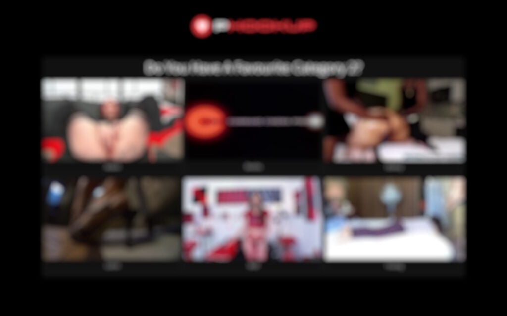 Review phookup.com experience