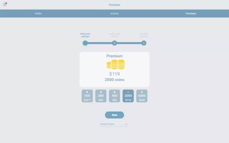 Review Net-Flings.com costs