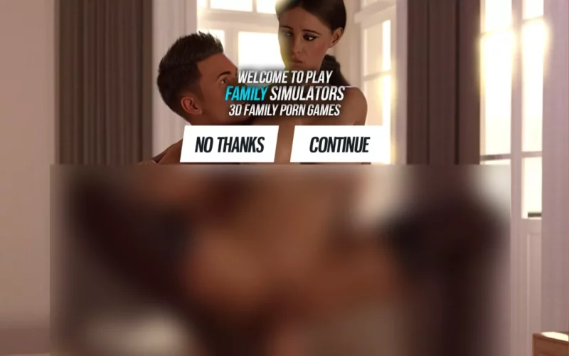 Review MilfDiscovery.com Sexy Games