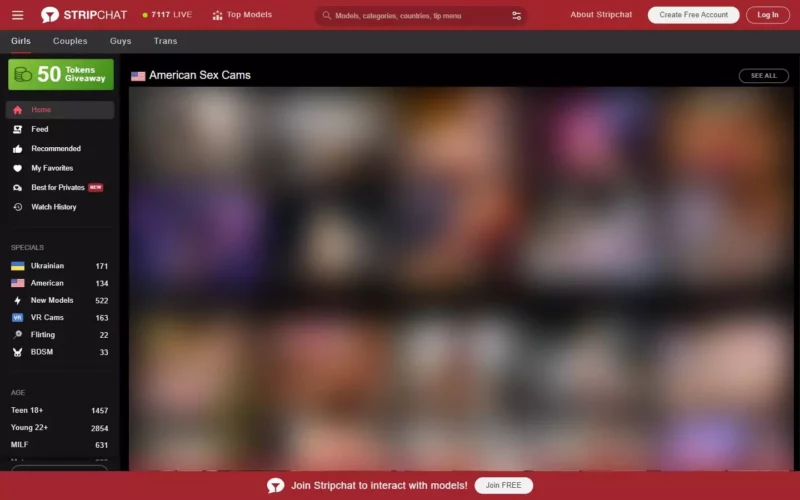 Review FreeNaughtyFlings.com Live cams