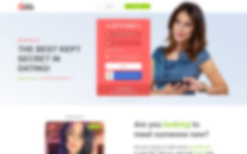 Uncovering A legit evaluation of the site