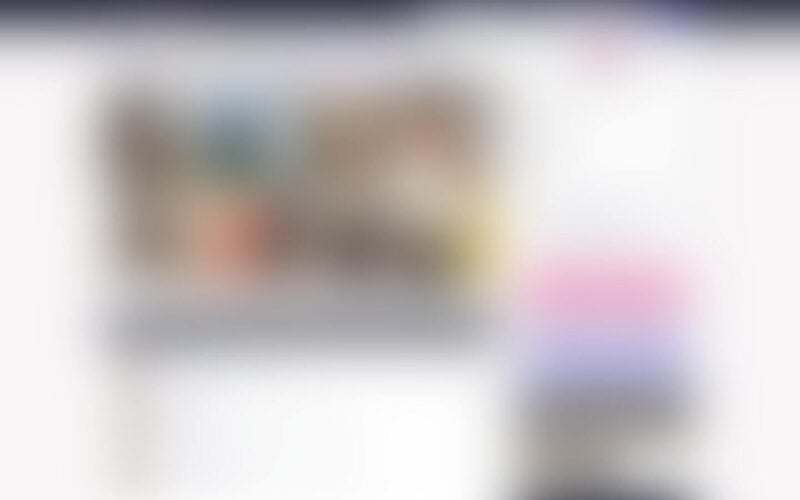 Review ArousingFlirts.com landing page (1)
