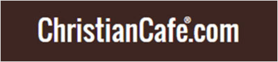 Logo Christian Cafe