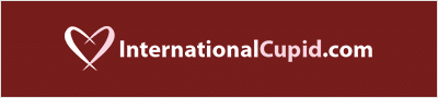 Logo International Cupid