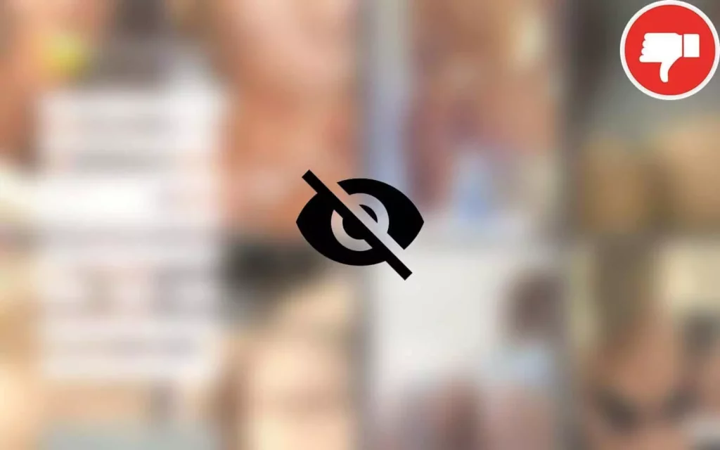Review SnapKnull.com scam experience