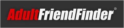 Logo AdultFriendFinder.com