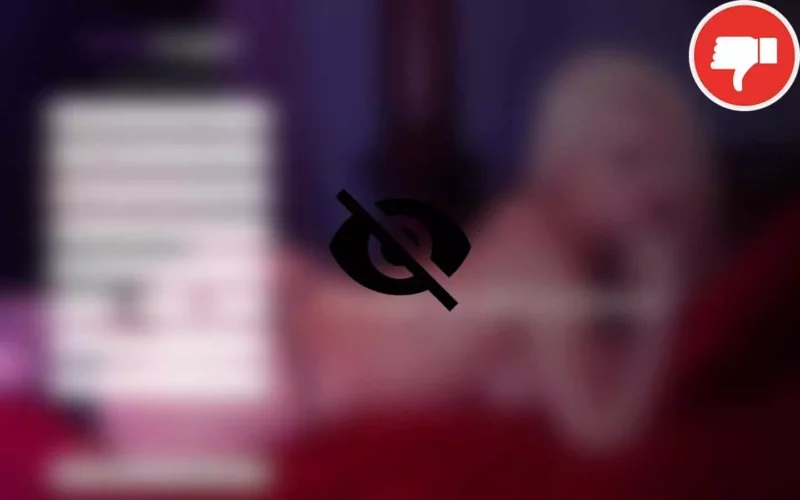 Review OnlineCougars.com scam experience