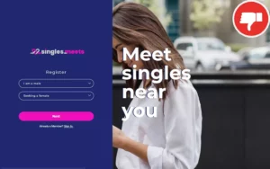 Singles-Meets.com: An insider’s comprehensive assessment