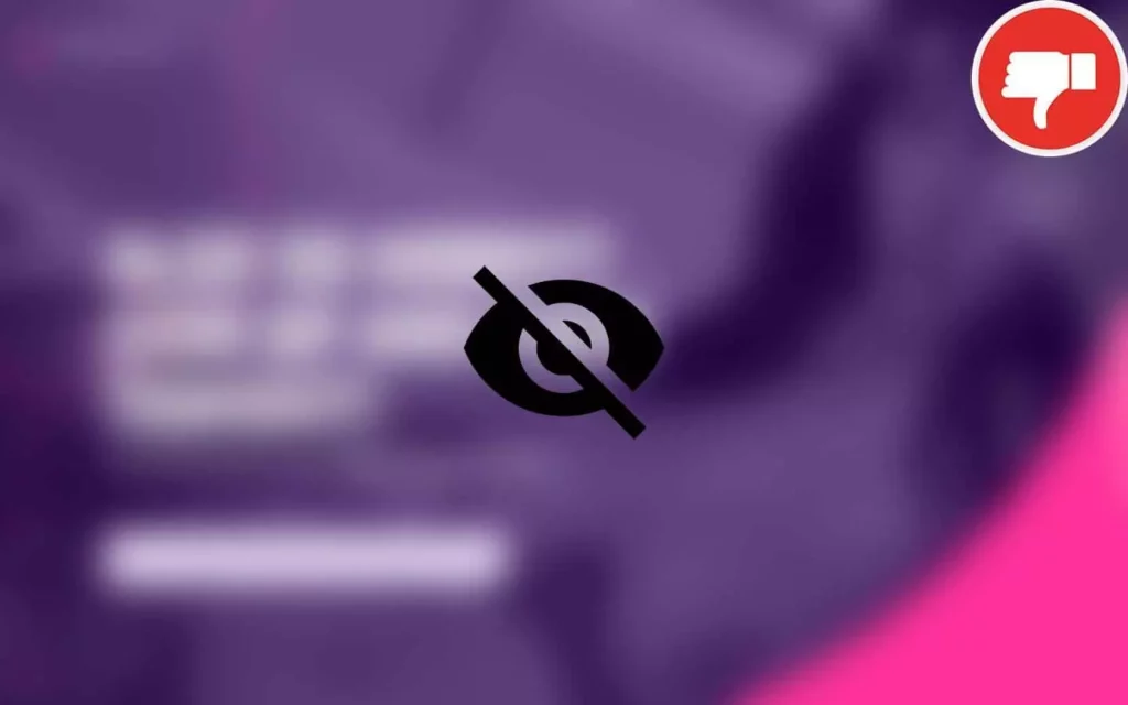 Review xxFlirting.com Scam