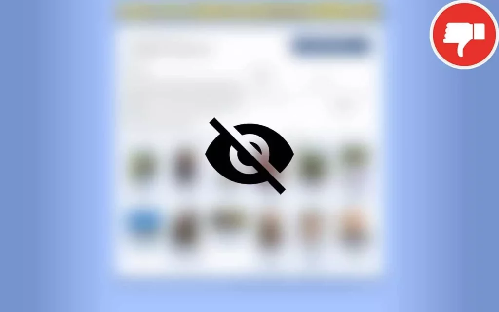 Review 12Kisses.com scam experience