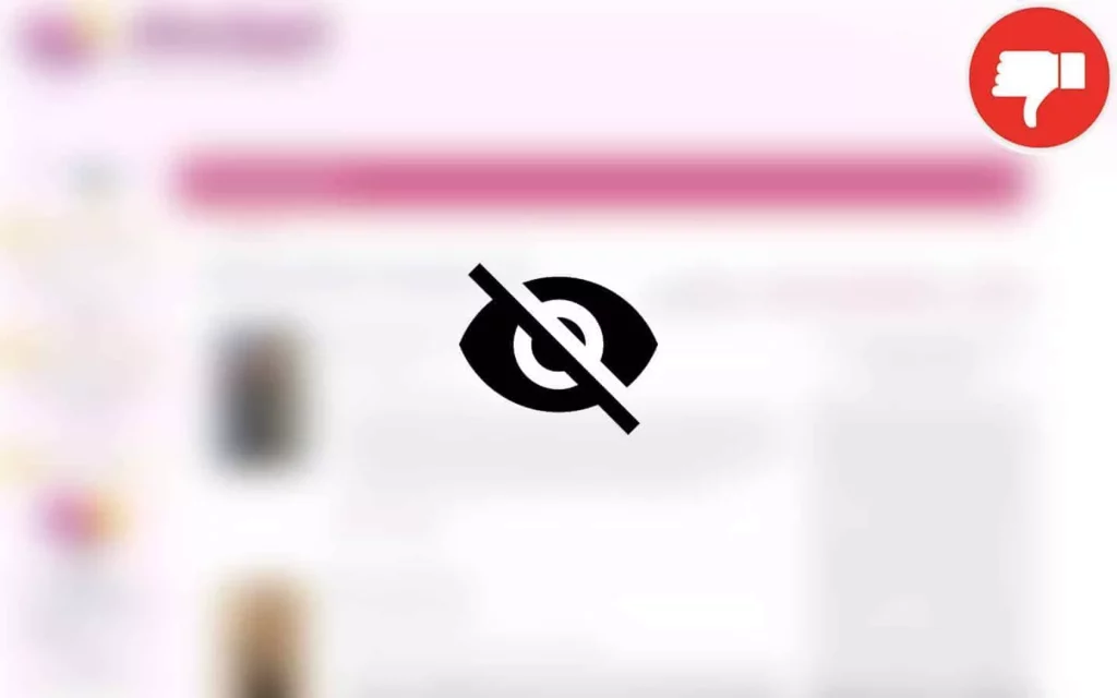 Review AloneAngels.com scam experience