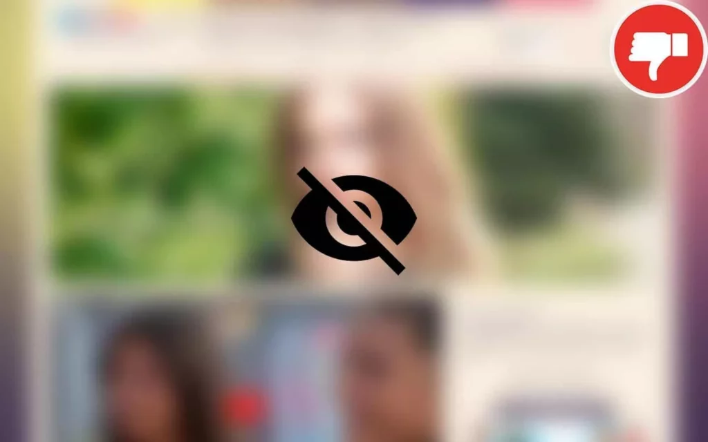 Review BrideOnline.ru scam experience