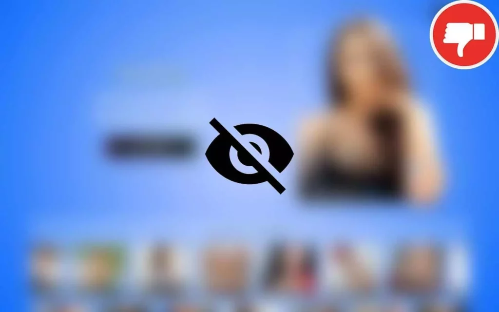 Review InstaBang.me scam experience