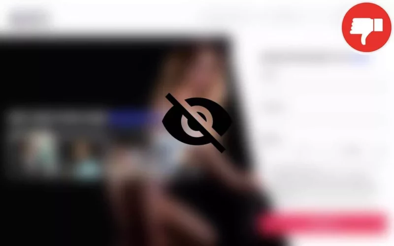 Review MilfAttract.com scam experience