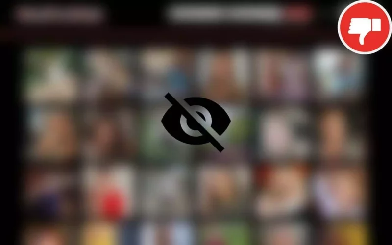 Review MilfsPlayHard.com scam experience