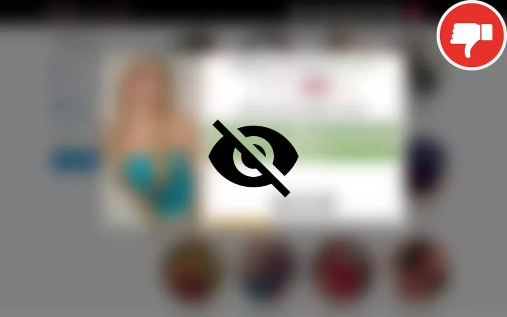 Review WannaDateYou.com scam experience