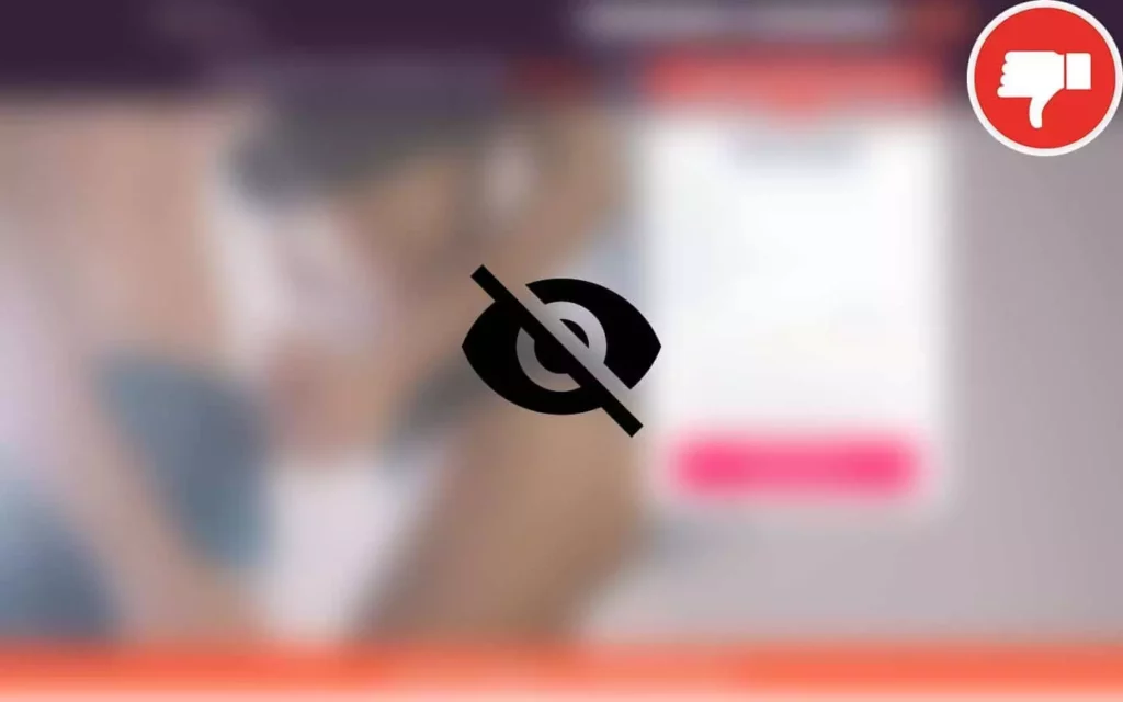 Review MeetSexyWives.com scam experience