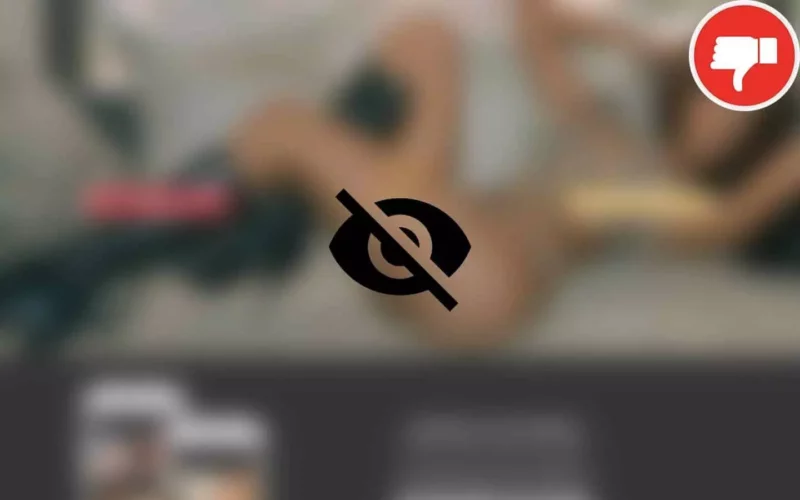 Review TemptingLocals.com scam experience
