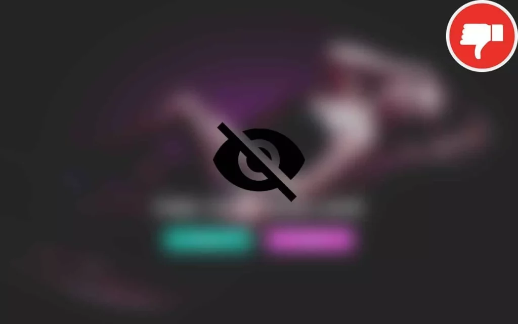 Revew AlluringDates.com scam experience