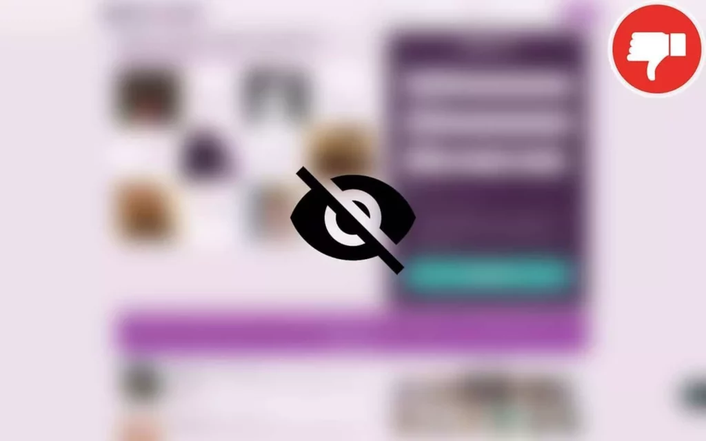 Review DirtyHotDates.com Scam