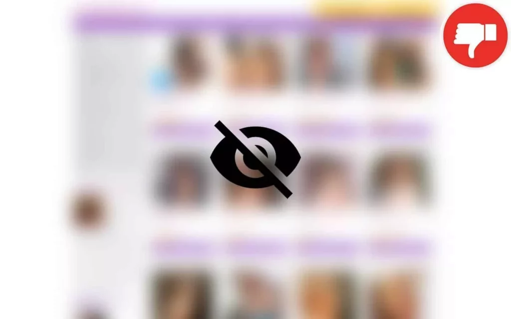 Review ExcitingFlirts.com scam experience