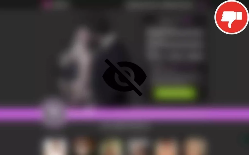 Review SecretFreeHookups.com Scam