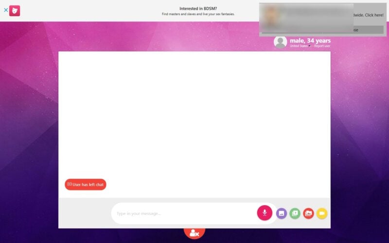 Skibbel.com 2025: Our honest review—Read before you join ...