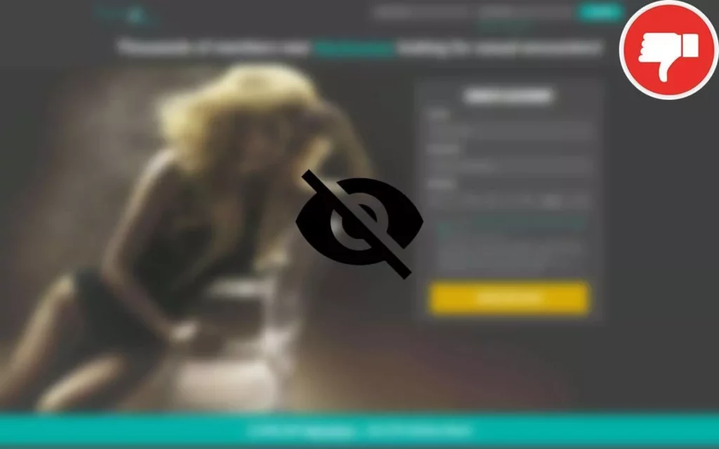 Review TemptingWives.com Scam