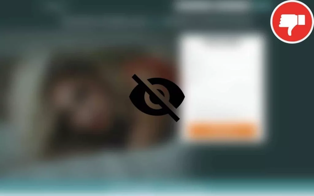 Review HotNaughtyMilfs.com scam experience