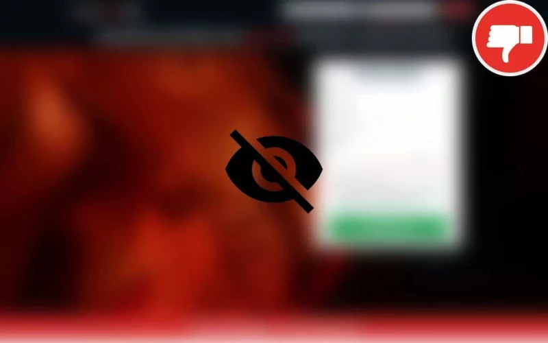 Review HotQuickWife.com scam experience