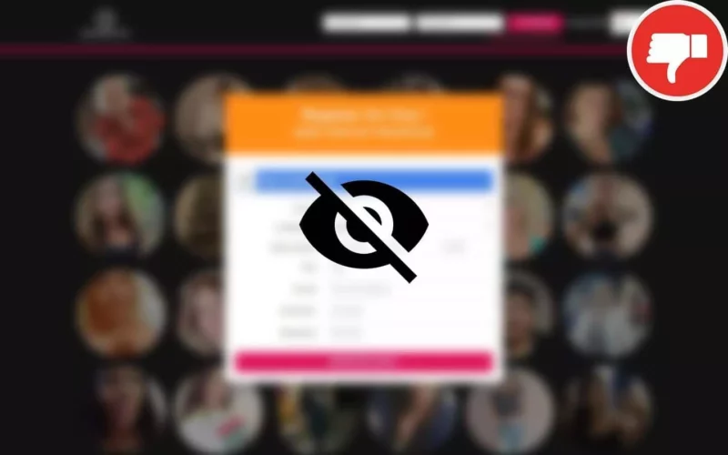 Review PlaisirProche.com scam experience