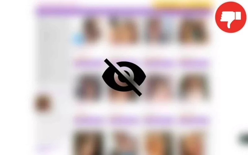 Review ChatSeductions.com scam experience