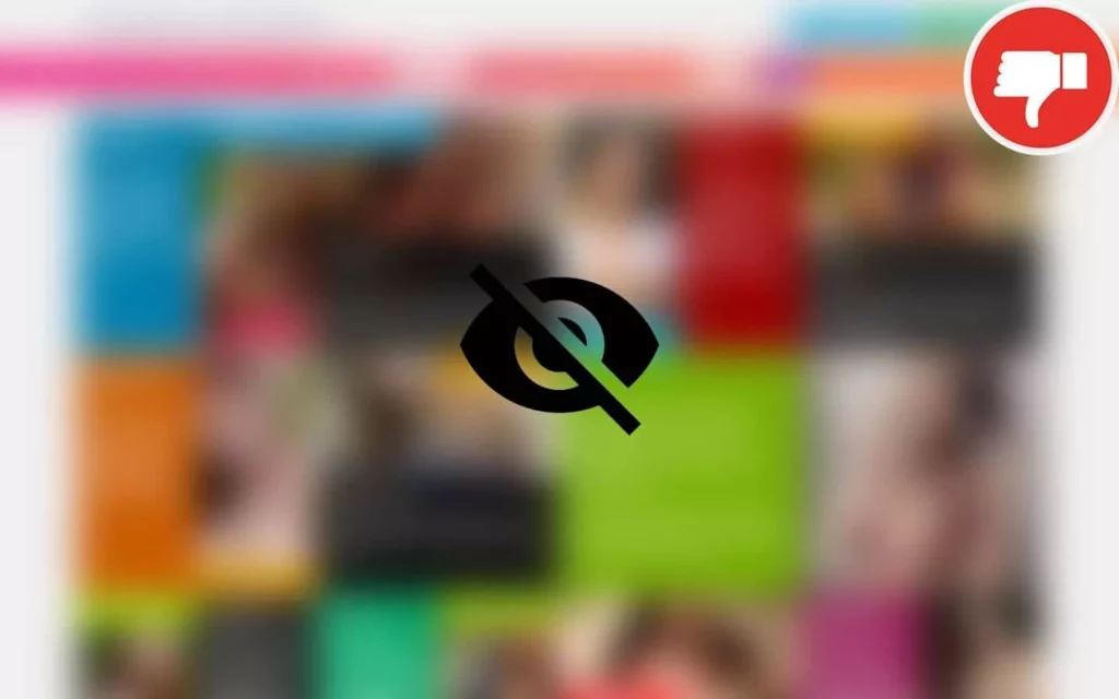 Review CougarSexContact.com scam experience