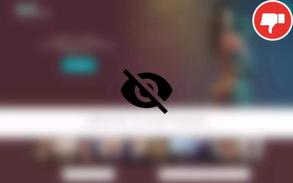 Review AnalMeetUps.com scam experience