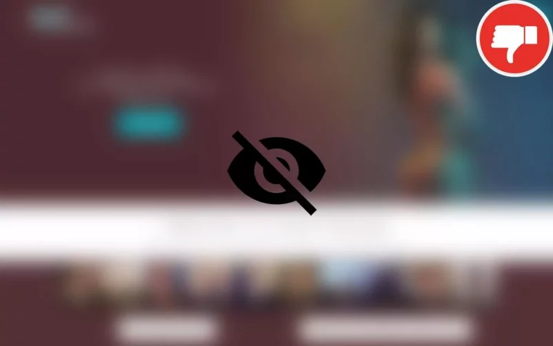 Review AnalMeetUps.com scam experience