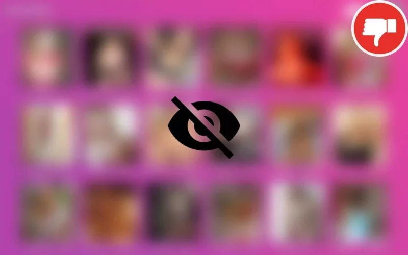 Review MatureFlirtings.com scam experience